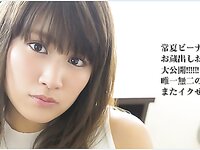 [YS Web] 2018-05-30 Vol.804 Hikumi Hisamatsu 久松郁実 最強プレミアムボディふたたび