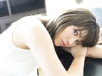 [YS Web] 2018-05-30 Vol.804 Hikumi Hisamatsu 久松郁実 最強プレミアムボディふたたび
