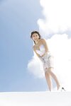 [YS Web] 2018-05-30 Vol.804 Hikumi Hisamatsu 久松郁実 最強プレミアムボディふたたび