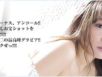 [YS Web] 2018-05-30 Vol.804 Hikumi Hisamatsu 久松郁実 最強プレミアムボディふたたび