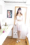 [YS Web] 2018-05-30 Vol.804 Hikumi Hisamatsu 久松郁実 最強プレミアムボディふたたび