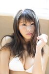 [YS Web] 2018-05-30 Vol.804 Hikumi Hisamatsu 久松郁実 最強プレミアムボディふたたび