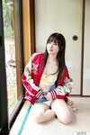 [Graphis] SUMMER SPECIAL 2025 – Mei Itsukaichi 五日市芽依 Vacation Vol. 4