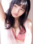 [FRIDAY(フライデー)] 2017年12月08 Mukaichi Mion, Ikumi Hisamatsu, Haruka Momokawa & other