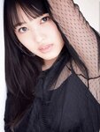 [FRIDAY(フライデー)] 2017年12月08 Mukaichi Mion, Ikumi Hisamatsu, Haruka Momokawa & other