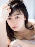 [FRIDAY(フライデー)] 2017年12月08 Mukaichi Mion, Ikumi Hisamatsu, Haruka Momokawa & other