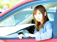 [Photobook] ボクのＨな彼女 vol.1 麻美ゆま
