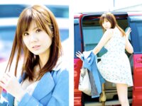 [Photobook] ボクのＨな彼女 vol.1 麻美ゆま