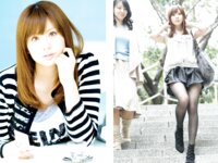 [Photobook] ボクのＨな彼女 vol.1 麻美ゆま