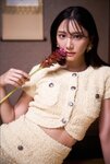 週プレ＋Special No.345 斎藤恭代 国宝 2nd week