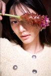週プレ＋Special No.345 斎藤恭代 国宝 2nd week