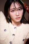 週プレ＋Special No.345 斎藤恭代 国宝 2nd week