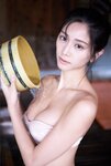週プレ＋Special No.345 斎藤恭代 国宝 2nd week
