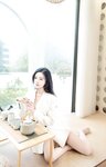 袁圆 NO.011 内购无水印 315 品茶 [86P-1.19 GB]