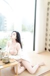 袁圆 NO.011 内购无水印 315 品茶 [86P-1.19 GB]