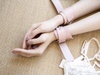 袁圆 NO.011 内购无水印 315 品茶 [86P-1.19 GB]