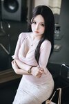 [Cosplay] 日奈娇 - 前妻 [200P5V-1.67GB]