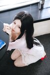[Cosplay] 日奈娇 - 前妻 [200P5V-1.67GB]