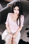 [Cosplay] 日奈娇 - 前妻 [200P5V-1.67GB]