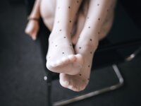 [Cosplay] 日奈娇 - 前妻 [200P5V-1.67GB]