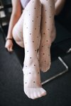 [Cosplay] 日奈娇 - 前妻 [200P5V-1.67GB]
