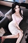 [Cosplay] 日奈娇 - 前妻 [200P5V-1.67GB]
