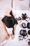 [Cosplay] 日奈娇 - 前妻 [200P5V-1.67GB]