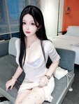 [Cosplay] 日奈娇 - 前妻 [200P5V-1.67GB]