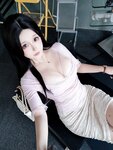 [Cosplay] 日奈娇 - 前妻 [200P5V-1.67GB]
