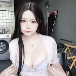 [Cosplay] 日奈娇 - 前妻 [200P5V-1.67GB]