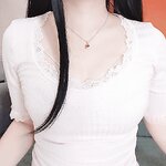 [Cosplay] 日奈娇 - 前妻 [200P5V-1.67GB]