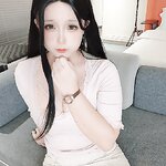 [Cosplay] 日奈娇 - 前妻 [200P5V-1.67GB]