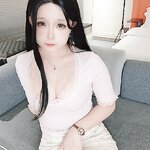 [Cosplay] 日奈娇 - 前妻 [200P5V-1.67GB]