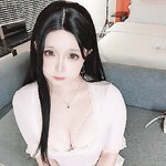 [Cosplay] 日奈娇 - 前妻 [200P5V-1.67GB]