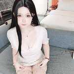 [Cosplay] 日奈娇 - 前妻 [200P5V-1.67GB]