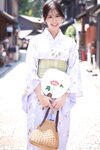 週プレ＋Special No.345 斎藤恭代 国宝 4th week