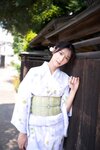 週プレ＋Special No.345 斎藤恭代 国宝 4th week