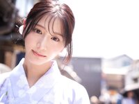 週プレ＋Special No.345 斎藤恭代 国宝 4th week