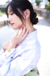 週プレ＋Special No.345 斎藤恭代 国宝 4th week