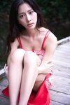 週プレ＋Special No.345 斎藤恭代 国宝 4th week