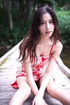 週プレ＋Special No.345 斎藤恭代 国宝 4th week