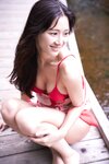 週プレ＋Special No.345 斎藤恭代 国宝 4th week