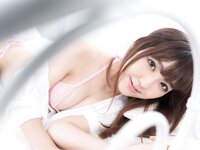 [Girlz-High] Ai Takanashi 高梨あい - UNOG_034_004a