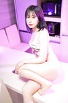 YeEun - Pulvilla