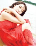 [Photobook] 2022.05.16 斉藤朱夏 2nd写真集 朱夏休み