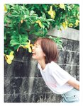 [Photobook] 2022.05.16 斉藤朱夏 2nd写真集 朱夏休み
