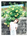 [Photobook] 2022.05.16 斉藤朱夏 2nd写真集 朱夏休み