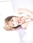 [Photobook] 2022.05.16 斉藤朱夏 2nd写真集 朱夏休み