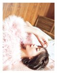 [Photobook] 2022.05.16 斉藤朱夏 2nd写真集 朱夏休み
