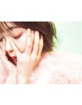 [Photobook] 2022.05.16 斉藤朱夏 2nd写真集 朱夏休み